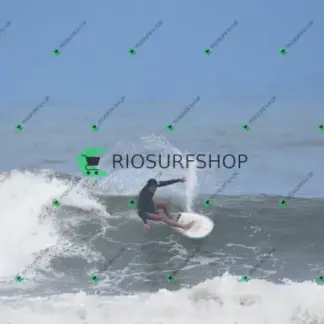 Foto 237 - Mambucaba - Califórnia 2026-04-11