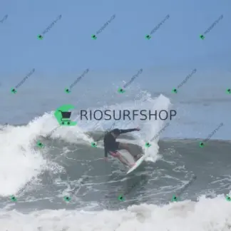 Foto 243 - Mambucaba - Califórnia 2026-04-11