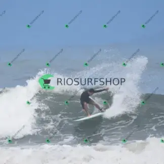 Foto 240 - Mambucaba - Califórnia 2026-04-11