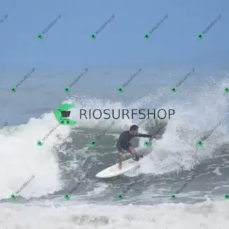 Foto 248 - Mambucaba - Califórnia 2026-04-11