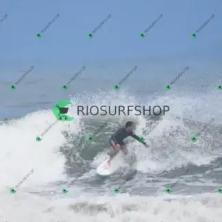 Foto 251 - Mambucaba - Califórnia 2026-04-11