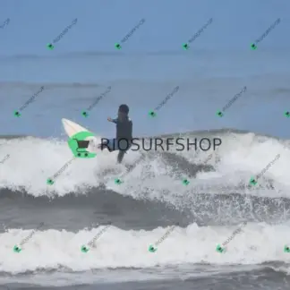 Foto 244 - Mambucaba - Califórnia 2026-04-11