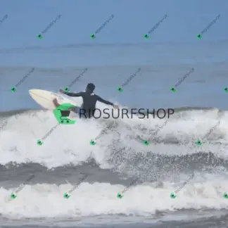 Foto 255 - Mambucaba - Califórnia 2026-04-11