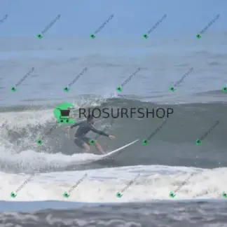 Foto 256 - Mambucaba - Califórnia 2026-04-11