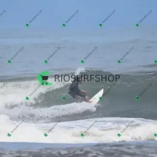 Foto 245 - Mambucaba - Califórnia 2026-04-11