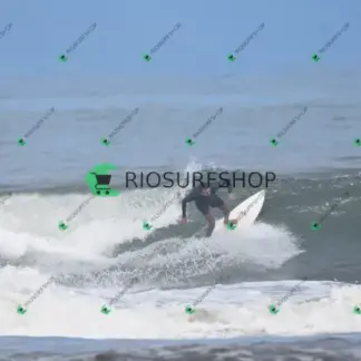 Foto 249 - Mambucaba - Califórnia 2026-04-11