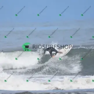 Foto 250 - Mambucaba - Califórnia 2026-04-11