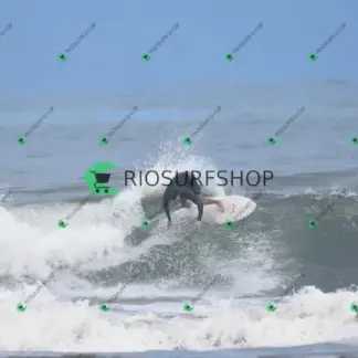 Foto 253 - Mambucaba - Califórnia 2026-04-11