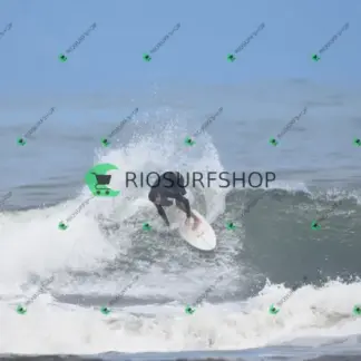 Foto 257 - Mambucaba - Califórnia 2026-04-11