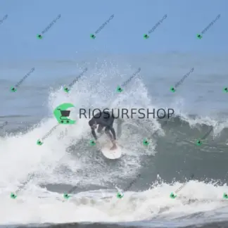 Foto 246 - Mambucaba - Califórnia 2026-04-11