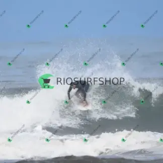 Foto 247 - Mambucaba - Califórnia 2026-04-11