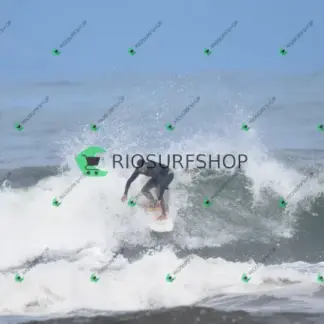 Foto 252 - Mambucaba - Califórnia 2026-04-11