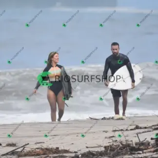 Foto 254 - Mambucaba - Califórnia 2026-04-11