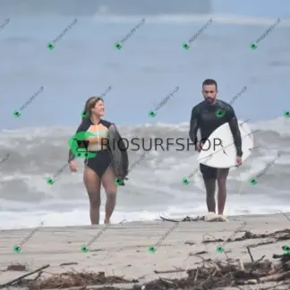 Foto 264 - Mambucaba - Califórnia 2026-04-11