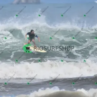 Foto 260 - Mambucaba - Califórnia 2026-04-11