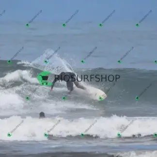 Foto 258 - Mambucaba - Califórnia 2026-04-11