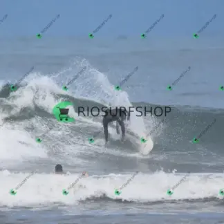 Foto 267 - Mambucaba - Califórnia 2026-04-11