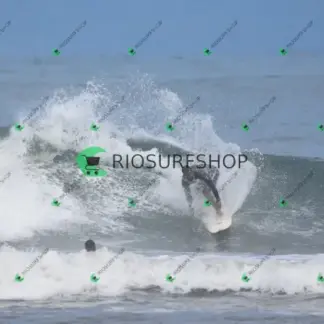 Foto 269 - Mambucaba - Califórnia 2026-04-11