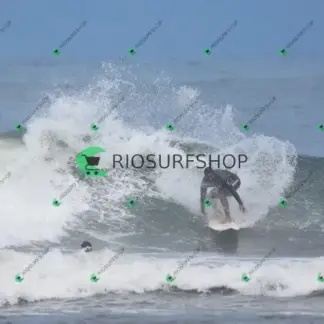 Foto 272 - Mambucaba - Califórnia 2026-04-11