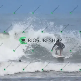 Foto 259 - Mambucaba - Califórnia 2026-04-11