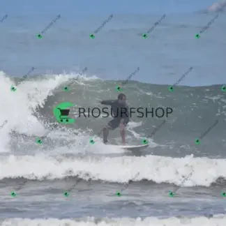 Foto 263 - Mambucaba - Califórnia 2026-04-11