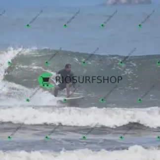 Foto 265 - Mambucaba - Califórnia 2026-04-11