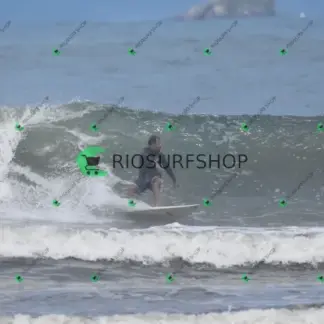 Foto 271 - Mambucaba - Califórnia 2026-04-11