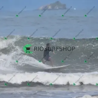 Foto 261 - Mambucaba - Califórnia 2026-04-11