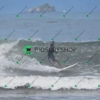 Foto 268 - Mambucaba - Califórnia 2026-04-11