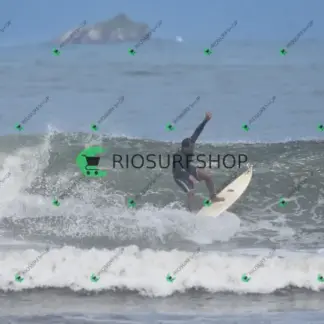 Foto 262 - Mambucaba - Califórnia 2026-04-11