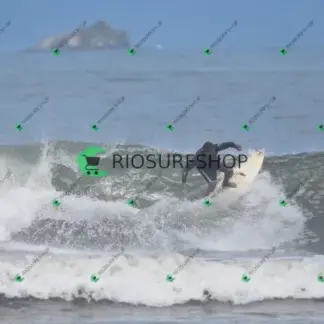 Foto 266 - Mambucaba - Califórnia 2026-04-11