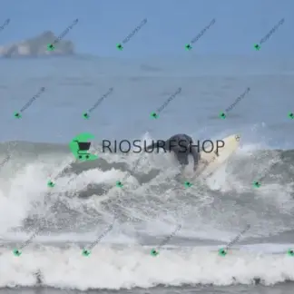 Foto 270 - Mambucaba - Califórnia 2026-04-11