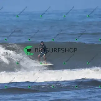 Foto 1 - Mambucaba - Califórnia 2026-04-12