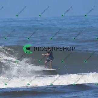 Foto 2 - Mambucaba - Califórnia 2026-04-12