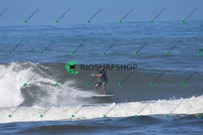 Sessao Mambucaba – Califórnia – 2026-04-12 – Manhã