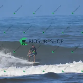 Foto 10 - Mambucaba - Califórnia 2026-04-12