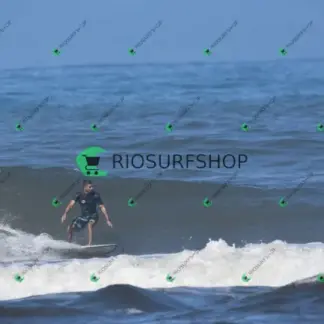 Foto 4 - Mambucaba - Califórnia 2026-04-12