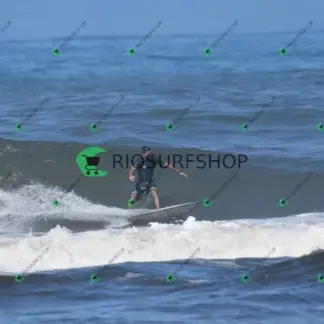 Foto 7 - Mambucaba - Califórnia 2026-04-12