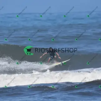 Foto 15 - Mambucaba - Califórnia 2026-04-12