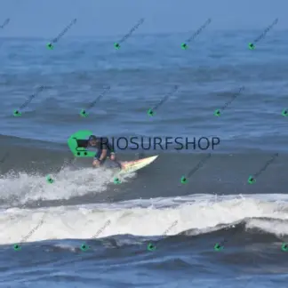 Foto 5 - Mambucaba - Califórnia 2026-04-12