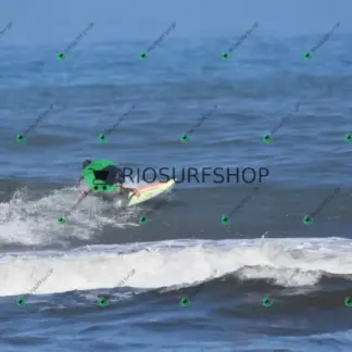 Foto 17 - Mambucaba - Califórnia 2026-04-12