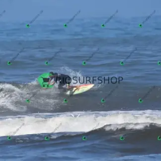 Foto 8 - Mambucaba - Califórnia 2026-04-12