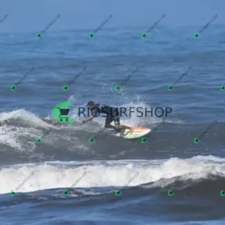 Foto 14 - Mambucaba - Califórnia 2026-04-12