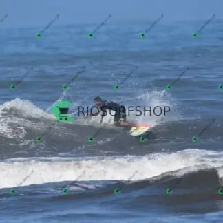 Foto 12 - Mambucaba - Califórnia 2026-04-12