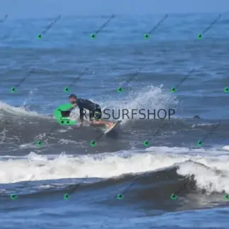 Foto 18 - Mambucaba - Califórnia 2026-04-12