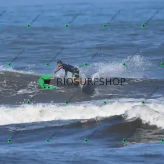 Foto 6 - Mambucaba - Califórnia 2026-04-12