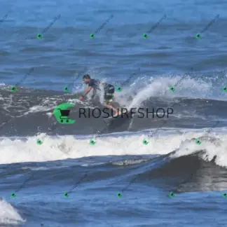 Foto 11 - Mambucaba - Califórnia 2026-04-12