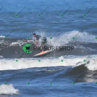 Foto 9 - Mambucaba - Califórnia 2026-04-12