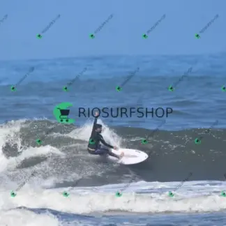 Foto 13 - Mambucaba - Califórnia 2026-04-12