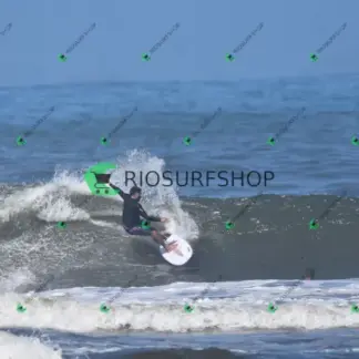 Foto 16 - Mambucaba - Califórnia 2026-04-12